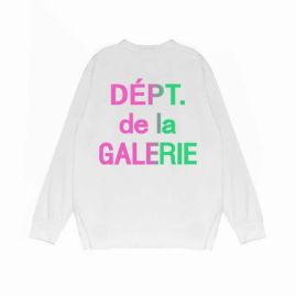 Picture of Gallery Dept T Shirts Long _SKUGalleryDeptS-XXLCHGA01430887